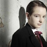 "Um... In primary I accidentally set fire to the headmaster who was dressed as a Scarecrow."